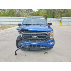 2023 FORD F150 1FTEW1EP2PKE84154 47945256