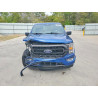 2023 FORD F150 1FTEW1EP2PKE84154 47945256