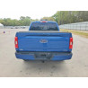 2023 FORD F150 1FTEW1EP2PKE84154 47945256