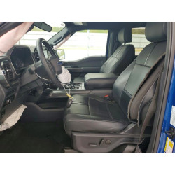 2023 FORD F150 1FTEW1EP2PKE84154 47945256