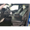 2023 FORD F150 1FTEW1EP2PKE84154 47945256