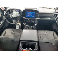2023 FORD F150 1FTEW1EP2PKE84154 47945256