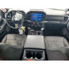 2023 FORD F150 1FTEW1EP2PKE84154 47945256