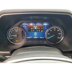 2023 FORD F150 1FTEW1EP2PKE84154 47945256