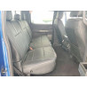 2023 FORD F150 1FTEW1EP2PKE84154 47945256