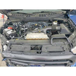 2023 FORD F150 1FTEW1EP2PKE84154 47945256