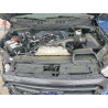 2023 FORD F150 1FTEW1EP2PKE84154 47945256