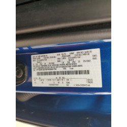 2023 FORD F150 1FTEW1EP2PKE84154 47945256