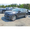 2025 FORD EXPLORER 1FMUK7DH1SGD00706 48424046