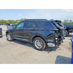 2025 FORD EXPLORER 1FMUK7DH1SGD00706 48424046