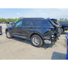 2025 FORD EXPLORER 1FMUK7DH1SGD00706 48424046