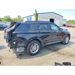2025 FORD EXPLORER 1FMUK7DH1SGD00706 48424046