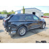 2025 FORD EXPLORER 1FMUK7DH1SGD00706 48424046