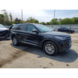 2025 FORD EXPLORER 1FMUK7DH1SGD00706 48424046