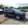 2025 FORD EXPLORER 1FMUK7DH1SGD00706 48424046