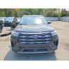 2025 FORD EXPLORER 1FMUK7DH1SGD00706 48424046