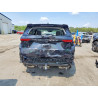 2025 FORD EXPLORER 1FMUK7DH1SGD00706 48424046
