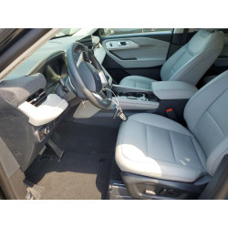 2025 FORD EXPLORER 1FMUK7DH1SGD00706 48424046