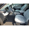 2025 FORD EXPLORER 1FMUK7DH1SGD00706 48424046