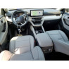 2025 FORD EXPLORER 1FMUK7DH1SGD00706 48424046