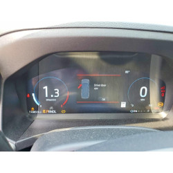 2025 FORD EXPLORER 1FMUK7DH1SGD00706 48424046