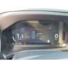2025 FORD EXPLORER 1FMUK7DH1SGD00706 48424046