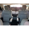 2025 FORD EXPLORER 1FMUK7DH1SGD00706 48424046