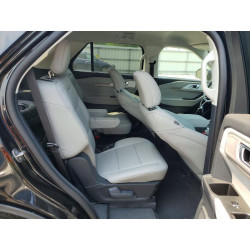 2025 FORD EXPLORER 1FMUK7DH1SGD00706 48424046