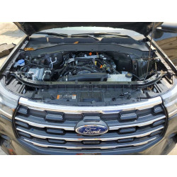 2025 FORD EXPLORER 1FMUK7DH1SGD00706 48424046