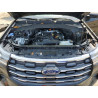 2025 FORD EXPLORER 1FMUK7DH1SGD00706 48424046