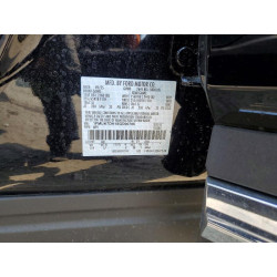 2025 FORD EXPLORER 1FMUK7DH1SGD00706 48424046