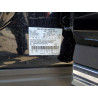 2025 FORD EXPLORER 1FMUK7DH1SGD00706 48424046