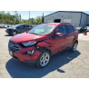 2021 FORD ECOSPORT MAJ6S3GL2MC442018 49080516