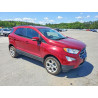 2021 FORD ECOSPORT MAJ6S3GL2MC442018 49080516