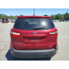 2021 FORD ECOSPORT MAJ6S3GL2MC442018 49080516