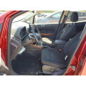 2021 FORD ECOSPORT MAJ6S3GL2MC442018 49080516