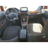 2021 FORD ECOSPORT MAJ6S3GL2MC442018 49080516