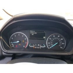 2021 FORD ECOSPORT MAJ6S3GL2MC442018 49080516