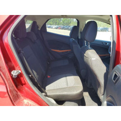 2021 FORD ECOSPORT MAJ6S3GL2MC442018 49080516