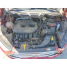 2021 FORD ECOSPORT MAJ6S3GL2MC442018 49080516