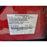 2021 FORD ECOSPORT MAJ6S3GL2MC442018 49080516