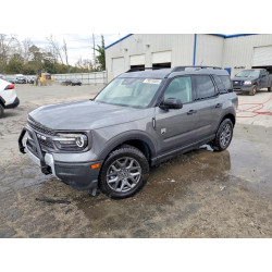 2025 FORD BRONCO SPORT 3FMCR9BN3SRE47985 79019305