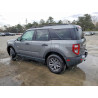 2025 FORD BRONCO SPORT 3FMCR9BN3SRE47985 79019305