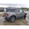 2025 FORD BRONCO SPORT 3FMCR9BN3SRE47985 79019305