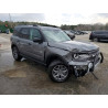 2025 FORD BRONCO SPORT 3FMCR9BN3SRE47985 79019305