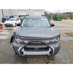 2025 FORD BRONCO SPORT 3FMCR9BN3SRE47985 79019305