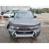 2025 FORD BRONCO SPORT 3FMCR9BN3SRE47985 79019305