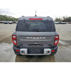 2025 FORD BRONCO SPORT 3FMCR9BN3SRE47985 79019305