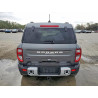 2025 FORD BRONCO SPORT 3FMCR9BN3SRE47985 79019305