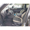 2025 FORD BRONCO SPORT 3FMCR9BN3SRE47985 79019305